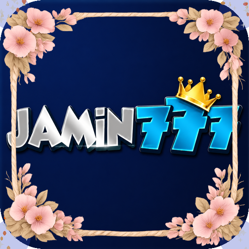 jamin777 — galeri pratinjau - APK Resmi